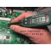 Smart SMD Tester Mastech MS-8910 Resistance Capacitance Diode